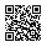 MI-J64-MY-S QRCode