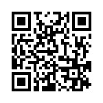 MI-J64-MZ-F1 QRCode