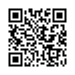 MI-J6J-IA-F2 QRCode