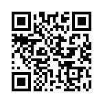 MI-J6J-IA-F3 QRCode