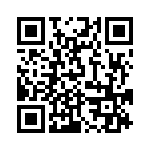 MI-J6J-MY-F1 QRCode