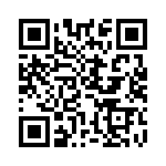 MI-J6J-MZ-F2 QRCode