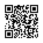 MI-J6J-MZ-S QRCode