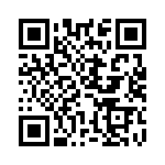 MI-J6K-IA-F3 QRCode