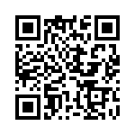 MI-J6K-IA-S QRCode