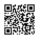 MI-J6K-IA QRCode