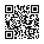 MI-J6K-MA-F2 QRCode