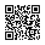 MI-J6K-MA-F3 QRCode