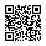 MI-J6K-MA-F4 QRCode