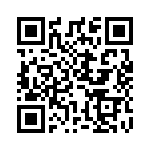 MI-J6K-MZ QRCode