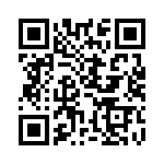 MI-J6L-IZ-F1 QRCode