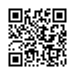 MI-J6L-IZ QRCode