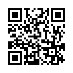 MI-J6L-MY-F2 QRCode