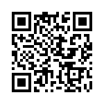 MI-J6L-MZ-S QRCode