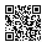 MI-J6M-IA-F2 QRCode