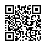 MI-J6M-IY-F3 QRCode