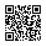 MI-J6M-MY-F2 QRCode