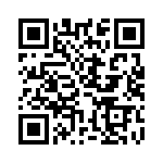 MI-J6N-IA-F4 QRCode