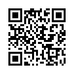 MI-J6N-IY-S QRCode