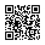 MI-J6N-IZ-F2 QRCode