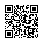 MI-J6N-MA-F1 QRCode