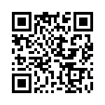 MI-J6P-IA-S QRCode