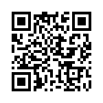 MI-J6P-MA-S QRCode