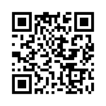 MI-J6R-IA-S QRCode