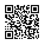 MI-J6T-IA-F4 QRCode