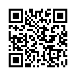 MI-J6T-IZ-F1 QRCode