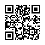 MI-J6T-MY QRCode