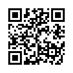 MI-J6W-IZ-F2 QRCode