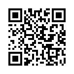 MI-J6W-MY-F1 QRCode