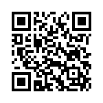 MI-J6W-MZ-F4 QRCode