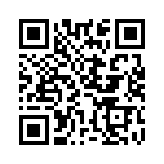 MI-J6X-IA-F1 QRCode