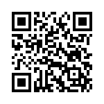 MI-J6X-MY-F4 QRCode