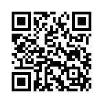 MI-J6Y-IY-S QRCode