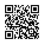 MI-J6Y-IZ-F3 QRCode