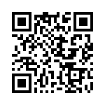 MI-J6Y-IZ-S QRCode