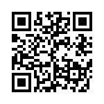 MI-J6Y-MY-F1 QRCode