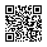 MI-J6Z-MZ-F2 QRCode