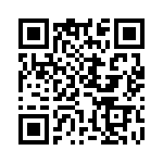 MI-J6Z-MZ-S QRCode