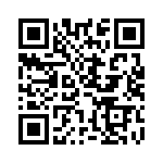 MI-J70-IA-F1 QRCode