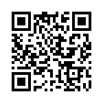 MI-J70-IA-S QRCode