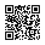 MI-J70-MY-S QRCode