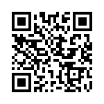 MI-J71-IA-F2 QRCode