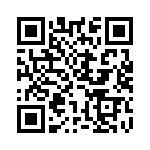 MI-J71-IA-F4 QRCode