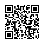 MI-J71-IY-F4 QRCode