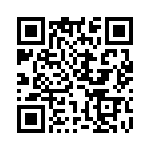 MI-J71-IY-S QRCode