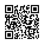 MI-J71-IY QRCode